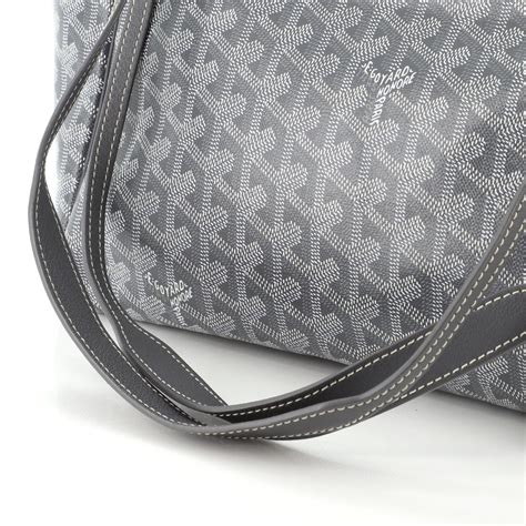 goyard rouette price